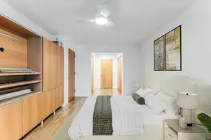 65 Thompson St, New York City, NY 10012 - Photo 8