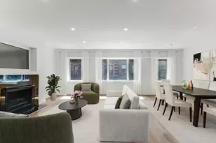 65 Thompson St, New York City, NY 10012 - Photo 2