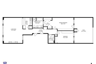 65 Thompson St, New York City, NY 10012 - Photo 14