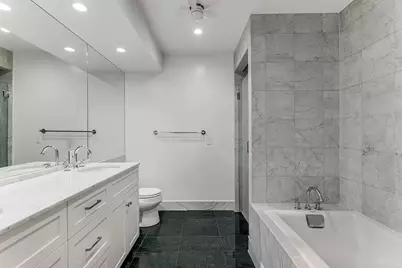 65 Thompson Street #TWO, New York City, NY 10012 - Photo 10