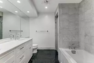 65 Thompson St, New York City, NY 10012 - Photo 10