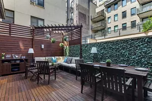 65 Thompson St, New York City, NY 10012 - Photo 4
