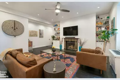 425 W End Avenue #5C, New York, NY 10024 - Photo 2