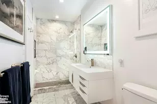 425 West End Ave, New York, NY 10024 - Photo 6