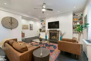 425 West End Ave, New York, NY 10024 - Photo 2