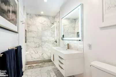 425 W End Avenue #5C, New York, NY 10024 - Photo 6