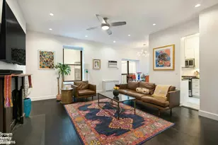 425 West End Ave, New York, NY 10024 - Photo 1