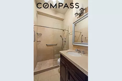 929 Park Avenue #6A, New York, NY 10028 - Photo 6