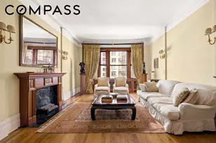 929 Park Ave, New York, NY 10028 - Photo 1