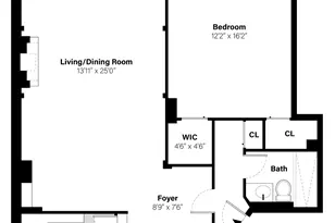 929 Park Ave, New York City, NY 10028 - Photo 10