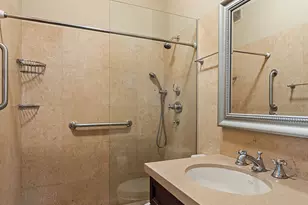 929 Park Ave, New York City, NY 10028 - Photo 6