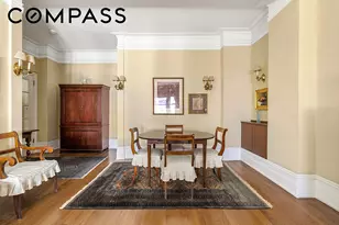 929 Park Ave, New York City, NY 10028 - Photo 2