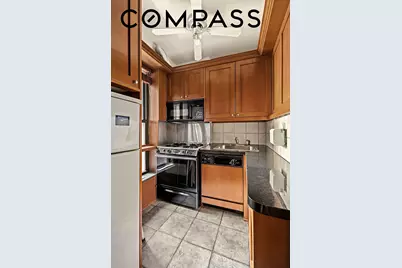 929 Park Avenue #6A, New York City, NY 10028 - Photo 4