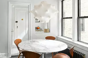 425 E 51st St, New York City, NY 10022 - Photo 2