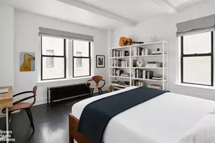 425 E 51st St, New York City, NY 10022 - Photo 4