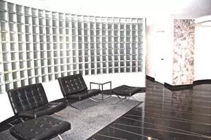 33 Greenwich Ave, New York City, NY 10014 - Photo 8