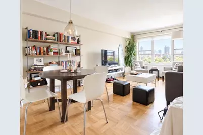 33 Greenwich Avenue #7G, New York City, NY 10014 - Photo 1