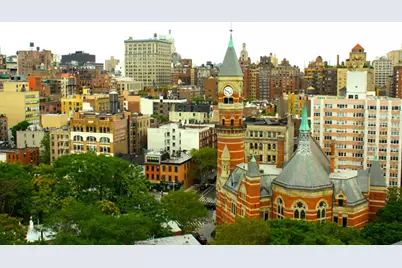 33 Greenwich Avenue #7G, New York City, NY 10014 - Photo 6