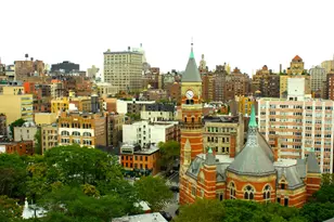 33 Greenwich Ave, New York City, NY 10014 - Photo 6