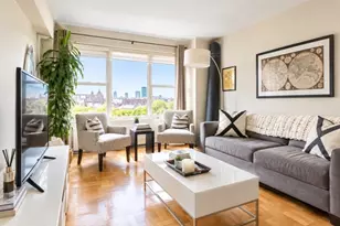 33 Greenwich Ave, New York City, NY 10014 - Photo 2