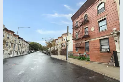 215 Bay 23rd Street #2A, New York City, NY 11214 - Photo 2