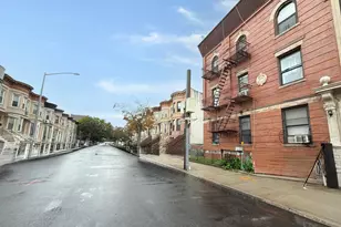 215 Bay 23rd St, New York City, NY 11214 - Photo 2
