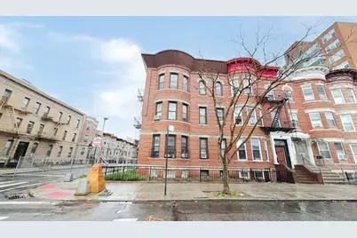 215 Bay 23rd Street #2A, Brooklyn, NY 11214 - Photo 4
