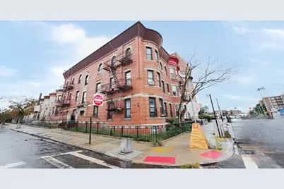 215 Bay 23rd Street #2A, Brooklyn, NY 11214 - Photo 1