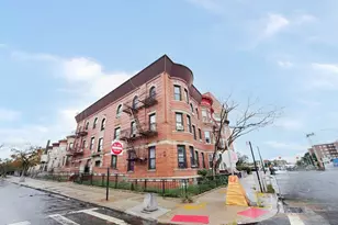215 Bay 23rd St, Brooklyn, NY 11214 - Photo 1