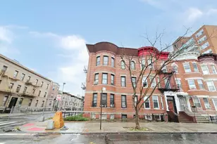 215 Bay 23rd St, New York City, NY 11214 - Photo 4
