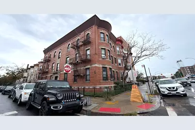 215 Bay 23rd Street #2A, Brooklyn, NY 11214 - Photo 6