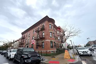 215 Bay 23rd St, Brooklyn, NY 11214 - Photo 6