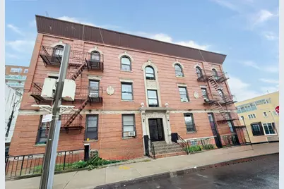 215 Bay 23rd Street #2A, Brooklyn, NY 11214 - Photo 2