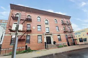 215 Bay 23rd St, Brooklyn, NY 11214 - Photo 2