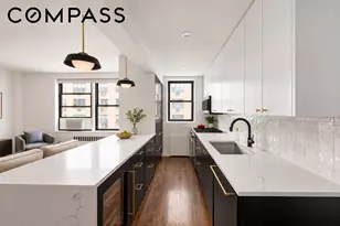 60 E 9th St, New York City, NY 10003 - Photo 2