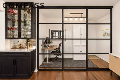 60 E 9th Street #528, New York, NY 10003 - Photo 4