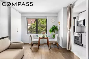 120 E 90th St, New York City, NY 10128 - Photo 2