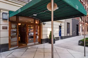 120 E 90th St, New York City, NY 10128 - Photo 8