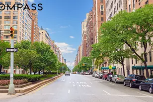 120 E 90th St, New York City, NY 10128 - Photo 10