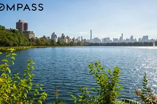 120 E 90th St, New York City, NY 10128 - Photo 12