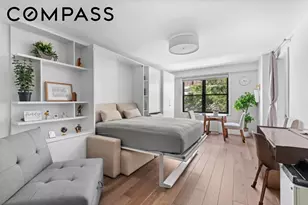120 E 90th St, New York City, NY 10128 - Photo 6