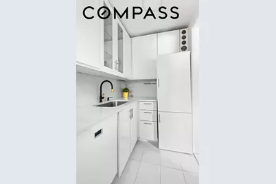 120 E 90th Street #3F, New York City, NY 10128 - Photo 4