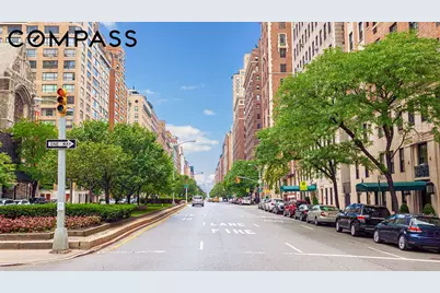 120 E 90th Street #3F, New York City, NY 10128 - Photo 10