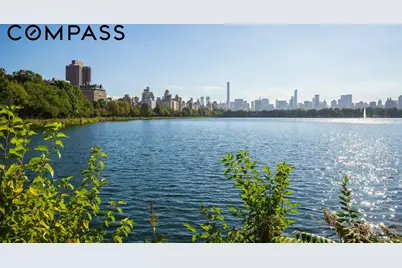 120 E 90th Street #3F, New York City, NY 10128 - Photo 12