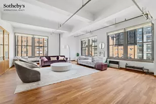 11 W 30th St, New York City, NY 10001 - Photo 2