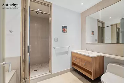 11 W 30th Street #10R, New York City, NY 10001 - Photo 8