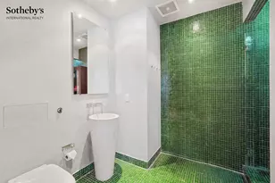 11 W 30th St, New York City, NY 10001 - Photo 10