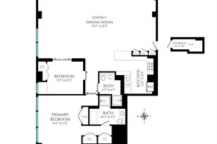 11 W 30th St, New York City, NY 10001 - Photo 12