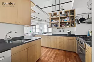 11 W 30th St, New York City, NY 10001 - Photo 4