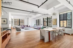 11 W 30th St, New York City, NY 10001 - Photo 1